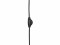 Bild 0 Panasonic On-Ear-Kopfhörer RP-HT090 Silber, Detailfarbe: Silber