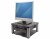 Image 0 Fellowes Premium Monitor Ständer Plus, graphit