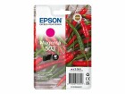 Epson Tinte - T09Q34010 / 503 Magenta