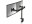 Bild 0 NEOMOUNTS Tischhalterung FPMA-D960D bis 12 kg ? Schwarz