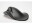 Immagine 2 Bakker Elkhuizen BakkerElkhuizen Ergonomische Maus HandShoe Wireless