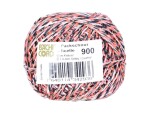 Baechi Cord Schnur Ø 1.8 mm, 60 m, Länge: 60