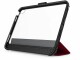 Image 4 Otterbox Tablet Book Cover Symmetry Folio iPad 10.9" (10th