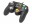 Image 4 Hori Controller Battle Pad - Zelda
