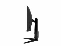 Asus Monitor TUF Gaming VG34VQL1B, Bildschirmdiagonale: 34 "