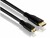 Bild 5 PureLink Kabel HDMI - Mini-HDMI (HDMI-C), 1 m, Kabeltyp