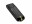 Bild 1 Asus WLAN-AX USB-Stick USB-AX56, Schnittstelle Hardware: USB