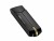 Immagine 1 ASUS - USB-AX56