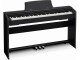 Casio E-Piano Privia PX-770BK Schwarz, Tastatur Keys: 88