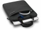 Immagine 3 Kensington Eco-Friendly Laptop Sleeve - Borsa trasporto notebook