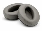 EPOS - Earpads for headset (pack of 2) - for ADAPT 360