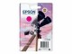 Epson Tinte C13T02V34010 Magenta, Druckleistung Seiten: 165 ×
