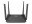 Bild 1 Asus Dual-Band WiFi Router RT-AX52, Anwendungsbereich: Home