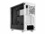 Bild 21 Fractal Design PC-Gehäuse Meshify 2 Compact TG Clear Weiss
