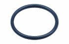 Gardena O-Ring Ventilbox, 4 Stück, Material: Kunststoff