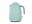 SMEG Wasserkocher 50'S RETRO STYLE 1.7 l, Hellgrün, Detailfarbe
