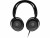 Bild 1 SteelSeries Steel Series Headset Arctis Nova 1 Schwarz, Audiokanäle