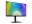 Bild 18 Samsung Monitor LS24A600UCUXEN, Bildschirmdiagonale: 24 "