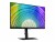 Bild 17 Samsung Monitor LS24A600UCUXEN, Bildschirmdiagonale: 24 "