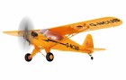 Amewi Flugzeug Skylark RTF, Gyro, Flugzeugtyp: Trainer-Modell