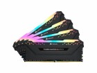 Corsair Vengeance RGB PRO