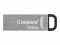 Bild 5 Kingston USB-Stick DataTraveler Kyson 128 GB, Speicherkapazität