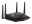 Image 4 NETGEAR Dual-Band WiFi Router