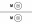 Image 0 Cisco - Low-Loss