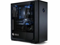 Joule Performance FORCE RTX4060 I5