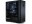 Joule Performance Gaming PC Force RTX 4060 I5, Prozessorfamilie: Intel Core i5 (13xxx), Speicherkapazität Total: 1000 GB, Verbauter Arbeitsspeicher: 16 GB, Grafikfamilie: Nvidia GeForce RTX, Betriebssystem: Windows 11 Home, Gehäuse Bauart: Tower