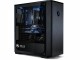 Image 0 Joule Performance Joule Force Gaming PC Force RTX 4060 I5, Prozessorfamilie