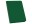 Bild 0 Ultimate Guard Karten-Portfolio ZipFolio XenoSkin 18-Pocket, grün