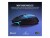 Bild 23 Corsair Gaming-Maus Nightsabre RGB, Maus Features