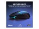 Image 14 Corsair Gaming-Maus Nightsabre RGB, Maus Features: Scrollrad
