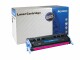 KEYMAX    RMC-Toner-Modul        magenta - Q6003A    zu HP CLJ 2600     2000 Seiten