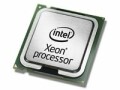 IBM Intel Xeon E5607 - 2.26 GHz - 4 Kerne