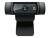 Bild 5 Logitech Webcam C920 HD Pro (3 Mpx, Full-HD, USB-A