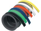 Franken Magnetband 10 mm x 1 m, Blau, Breite