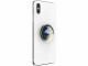 Image 5 PopSockets Halterung Premium Fly me to the moon, Befestigung
