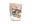 Zweifel Apéro Baked Pretzel Salt 180 g, Produkttyp: Salzgebäck, Ernährungsweise: Vegan, Laktosefrei, Packungsgrösse: 180 g, Fairtrade: Nein, Bio: Nein, Natürlich Leben: Keine Besonderheiten