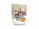 Zweifel Apéro My Prezz Pretzel Chips Meersalz 180 g