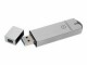 Kingston USB-Stick IronKey Basic S1000 Encrypted 16 GB