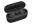 Image 14 Jabra Headset Evolve2 Buds UC USB-C, Microsoft Zertifizierung