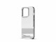 Ideal of Sweden Back Cover Clear Mirror iPhone 15 Pro, Fallsicher