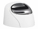 Evoluent VerticalMouse - 4 Right Mac