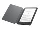 Bild 5 Amazon E-Book Reader Schutzhülle Kindle Paperwhite 2021 Stoff