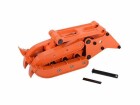 RC4WD Schalengreifer Earth Digger 360L