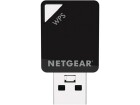 Netgear WLAN-N PCIe Adapter - A6100