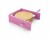 Image 1 Ibili Tortenbodenschneider Farbe: Pink,