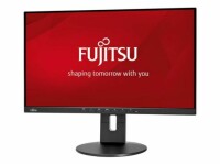Fujitsu Bundle Display B24-9 TS